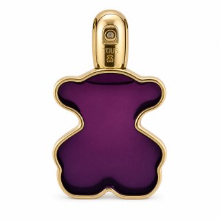 Tous LoveMe The Amethyst Elixir Парфюмна вода за жени 90 ml