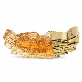 Zadig & Voltaire Zadig L'Intense Парфюмна вода за жени 30 ml