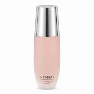 Sensai Cellular Performance овлажняващ лосион Lotion II 125 ml