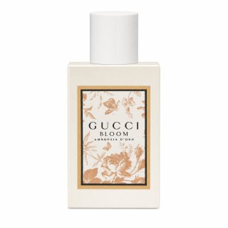 Gucci Bloom Ambrosia D'Oro Парфюмна вода за жени 50 ml