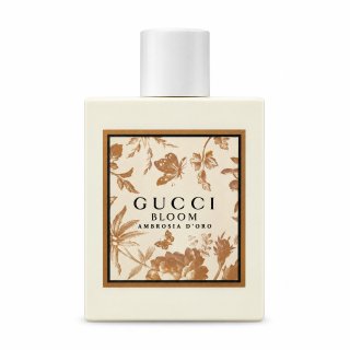 Gucci Bloom Ambrosia D'Oro Парфюмна вода за жени 100 ml
