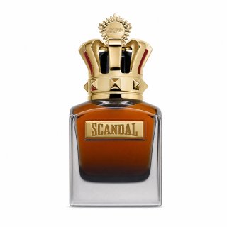 Jean P. Gaultier Scandal Elixir парфюм за мъже 50 ml