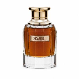 Jean P. Gaultier Scandal Elixir парфюм за жени 30 ml
