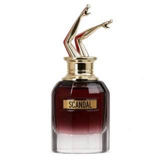 Jean P. Gaultier Scandal Elixir парфюм за жени 50 ml