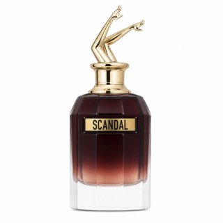 Jean P. Gaultier Scandal Elixir парфюм за жени 80 ml