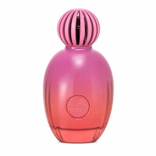 Antonio Banderas The Icon Supreme Парфюмна вода за жени 100 ml