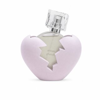 Ariana Grande Thank U Next 2.0 Парфюмна вода за жени 100 ml