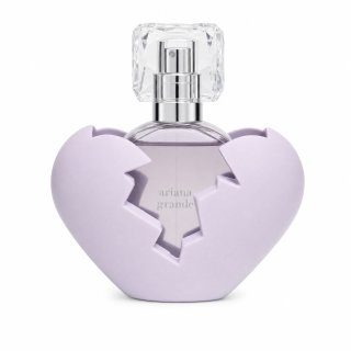 Ariana Grande Thank U Next 2.0 Парфюмна вода за жени 30 ml