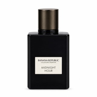 Banana Republic Midnight Hour Парфюмна вода унисекс 150 ml