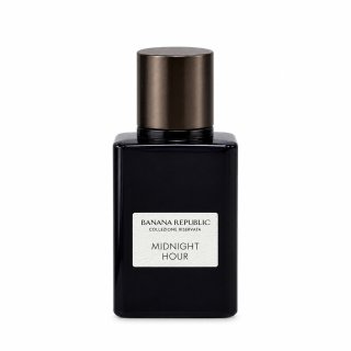 Banana Republic Midnight Hour Парфюмна вода унисекс 30 ml