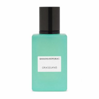 Banana Republic Grassland Парфюмна вода унисекс 30 ml