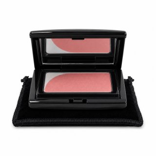 Sensai Blooming Blush руж - пудра 03 Coral 4 g