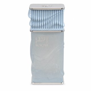 Nusuk Raqm парфюм унисекс 100 ml