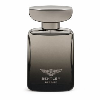 Bentley Become Парфюмна вода за мъже 60 ml