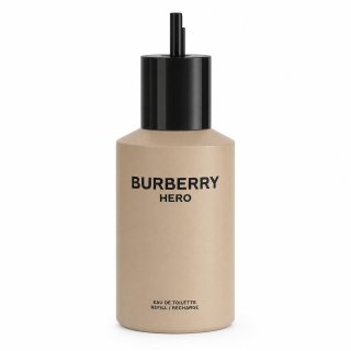 Burberry Hero тоалетна вода за мъже Refill 200 ml