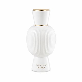 Bvlgari Allegra Magnifying Myrrh Парфюмна вода за жени 40 ml