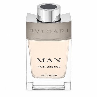 Bvlgari Man Rain Essence Парфюмна вода за мъже Refillable 100 ml