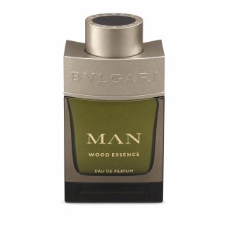 Bvlgari Man Wood Essence Парфюмна вода за мъже Refillable 60 ml
