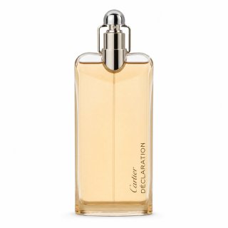 Cartier Declaration Парфюмна вода за мъже Refillable 100 ml
