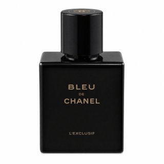 Chanel Bleu de Chanel L'Exclusif парфюм за мъже 60 ml