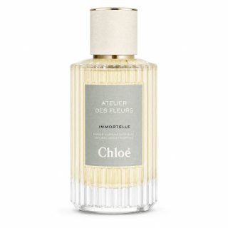Chloé Atelier Des Fleurs Immortelle тоалетна вода унисекс 150 ml