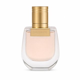 Chloé Nomade Парфюмна вода за жени 20 ml