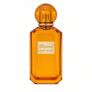 Chopard Jasmin Malika Парфюмна вода за жени 100 ml