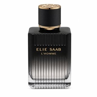 Elie Saab L’Homme Парфюмна вода за мъже 100 ml
