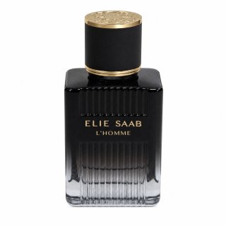 Elie Saab L’Homme Парфюмна вода за мъже 50 ml
