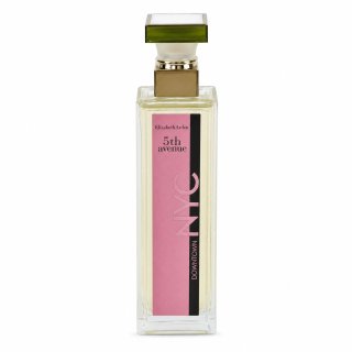 Elizabeth Arden 5th Avenue NYC Downtown Парфюмна вода за жени 75 ml