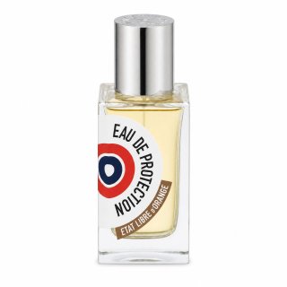Etat Libre d’Orange Rossy de Palma Eau de Protection Парфюмна вода за жени 30 ml
