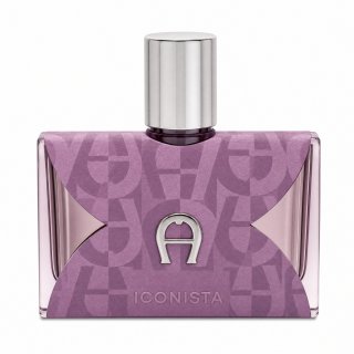 Aigner Iconista Парфюмна вода за жени 30 ml