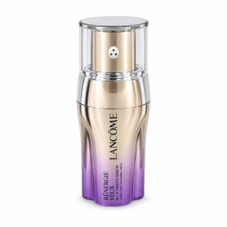 Lancôme Rénergie Yeux подмладяващ крем H.C.F. Triple Serum 20 ml