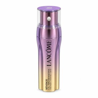 Lancôme Rénergie интензивна грижа против бръчки с ретинол C.R.X. Triple Serum Retinol 50 ml