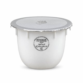 Lancôme Rénergie крем против бръчки H.P.N. 300-Peptide Cream Refill 50 ml