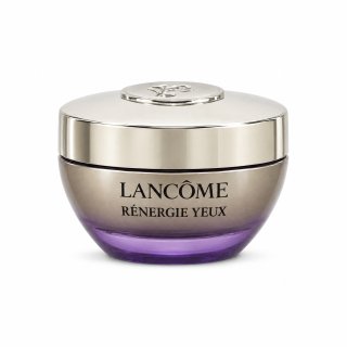 Lancôme Rénergie Yeux запълващ околоочен крем Lifting Filler Eye Cream 20 ml