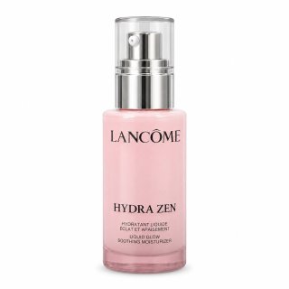 Lancôme Hydra Zen дневен крем Anti-Stress Glow Liquid Moisturizer 50 ml