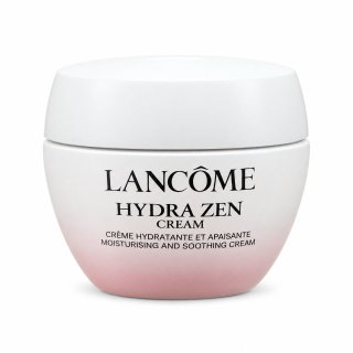 Lancôme Hydra Zen подхранващ крем Cream 50 ml