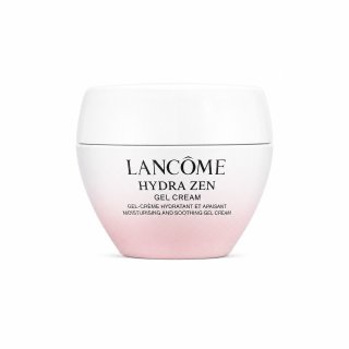 Lancôme Hydra Zen гел крем Gel Cream 50 ml