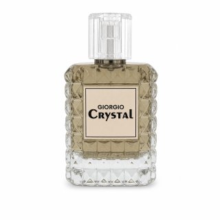 Giorgio Crystal Парфюмна вода унисекс 100 ml