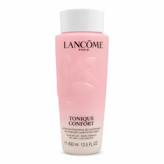 Lancôme успокояващ тоник Tonique Confort 400 ml