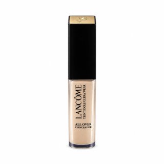 Lancôme Teint Idole Ultra Wear All Over Concealer течен коректор 095 Ivory 13 ml