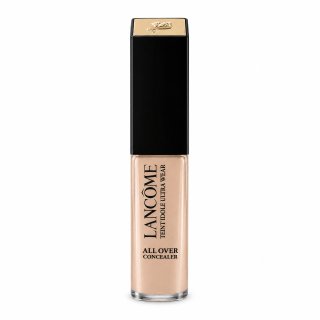 Lancôme Teint Idole Ultra Wear All Over Concealer течен коректор 002 Lys Rosé 13 ml