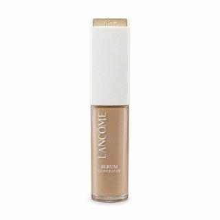 Lancôme Teint Idole Ultra Wear Care & Glow Serum Concealer течен коректор за уеднаквена и изсветлена кожа 305N 13 ml