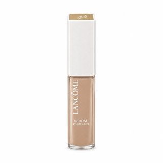 Lancôme Teint Idole Ultra Wear Care & Glow Serum Concealer течен коректор за уеднаквена и изсветлена кожа 220C 13 ml