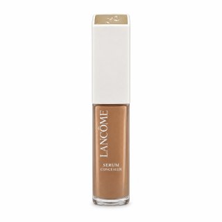 Lancôme Teint Idole Ultra Wear Care & Glow Serum Concealer течен коректор за уеднаквена и изсветлена кожа 325C 13 ml