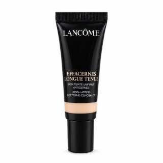 Lancôme Long-Lasting Softening Concealer течен коректор 15 Beige Naturel 15 ml