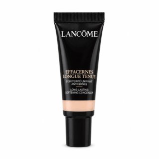 Lancôme Long-Lasting Softening Concealer течен коректор 01 Beige Pastel 15 ml