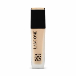 Lancôme Teint Idole Ultra Wear Foundation фон дьо тен с матиращо действие 105W 30 ml