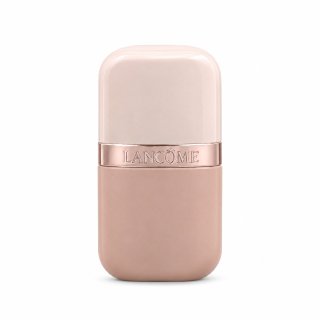 Lancôme Idôle Serum Supertint фон дьо тен за озаряване на лицето 14N 50 g